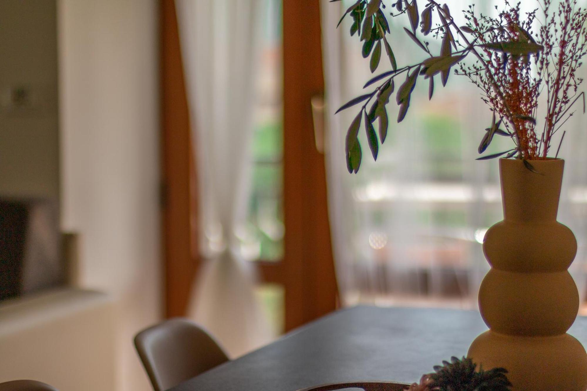 Agritur Michelotti Giancarlo Villa Arco Eksteriør bilde